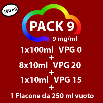 pack9ITA copia