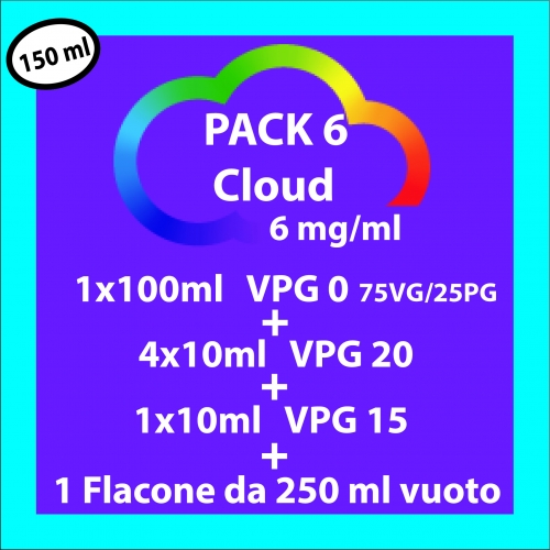 pack6CloudITA copia