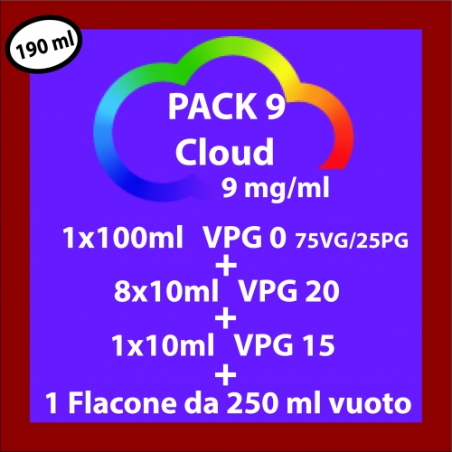 pack9CloudITA copia