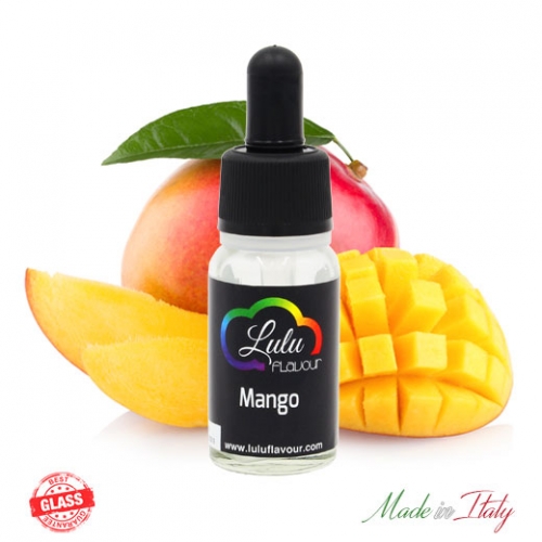 mango-flav